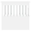 Product Thumbnail Image 8 of 13