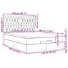 Product Thumbnail Image 16 of 16