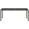 Product Thumbnail Image 3 of 9