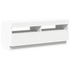 Product Thumbnail Image 8 of 17