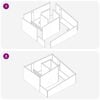 Product Thumbnail Image 10 of 12