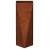 Product Thumbnail Image 6 of 13