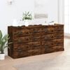 Product Thumbnail Image 2 of 8