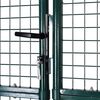 Product Thumbnail Image 3 of 10