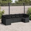 Product Thumbnail Image 3 of 16