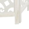 Product Thumbnail Image 7 of 8