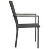 Product Thumbnail Image 5 of 8