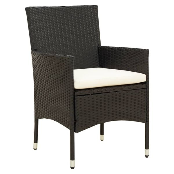 Showing Product Image 3 of 12