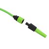 Product Thumbnail Image 6 of 7