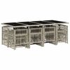 Product Thumbnail Image 3 of 4