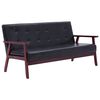 Product Thumbnail Image 3 of 17