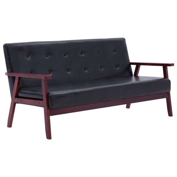 Showing Product Image 3 of 17