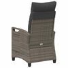 Product Thumbnail Image 7 of 14