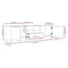 Product Thumbnail Image 8 of 9