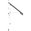 Product Thumbnail Image 4 of 8