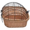 Product Thumbnail Image 8 of 12