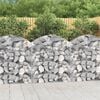Product Thumbnail Image 2 of 5