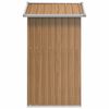 Product Thumbnail Image 5 of 8