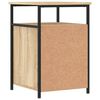 Product Thumbnail Image 9 of 14
