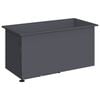 Product Thumbnail Image 7 of 13