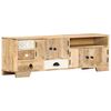 Product Thumbnail Image 14 of 14