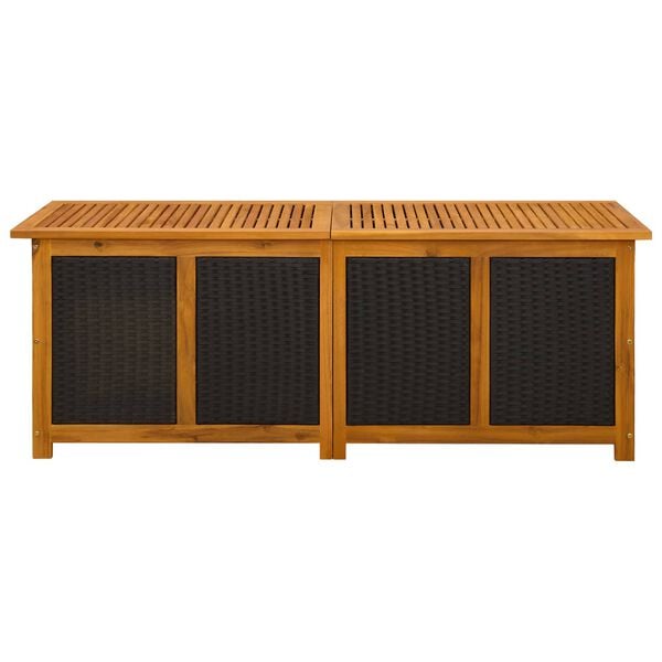 Showing Product Image 4 of 9