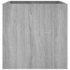 Product Thumbnail Image 5 of 8