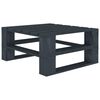 Product Thumbnail Image 12 of 17