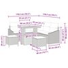 Product Thumbnail Image 14 of 15