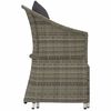 Product Thumbnail Image 6 of 9