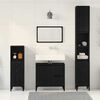 Product Thumbnail Image 4 of 16
