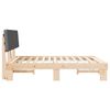Product Thumbnail Image 6 of 11
