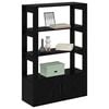 Product Thumbnail Image 3 of 14