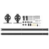 Product Thumbnail Image 5 of 12