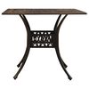 Product Thumbnail Image 6 of 15