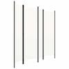 Product Thumbnail Image 2 of 6