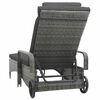 Product Thumbnail Image 4 of 8
