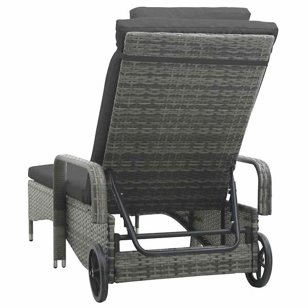 Showing Product Image 4 of 8