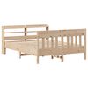 Product Thumbnail Image 3 of 12