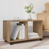 Product Thumbnail Image 2 of 10
