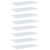 High_gloss_white