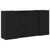 Product Thumbnail Image 11 of 15