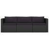 Product Thumbnail Image 5 of 14