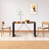 Product Thumbnail Image 2 of 13