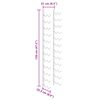 Product Thumbnail Image 10 of 10