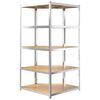 Product Thumbnail Image 6 of 10