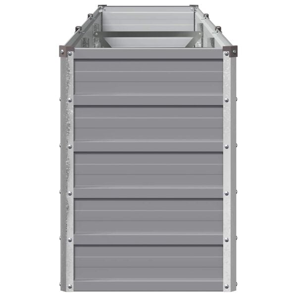 Showing Product Image 4 of 9