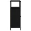 Product Thumbnail Image 7 of 14