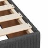 Product Thumbnail Image 10 of 13