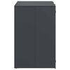 Product Thumbnail Image 7 of 12